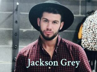 Jackson_Grey