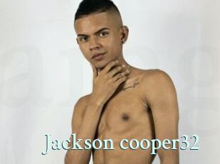 Jackson_cooper32