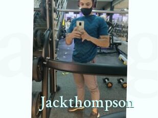 Jackthompson