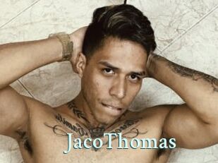 JacoThomas