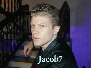 Jacob7