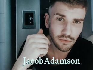 JacobAdamson