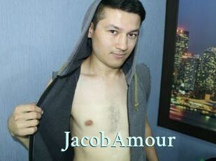 JacobAmour