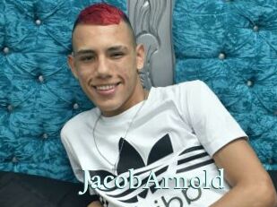JacobArnold