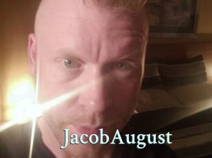 JacobAugust
