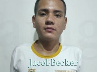 JacobBecker