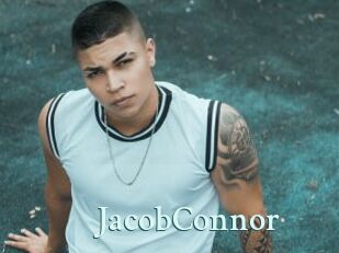 JacobConnor