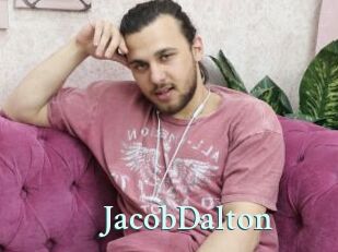 JacobDalton
