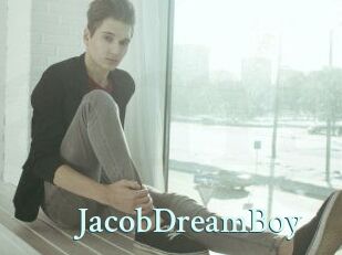 JacobDreamBoy