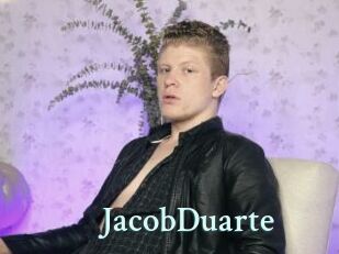 JacobDuarte