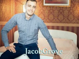 JacobGrove
