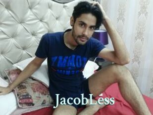 JacobLess