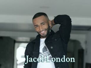 JacobLondon