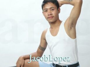 JacobLopez