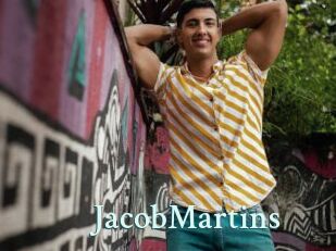 JacobMartins