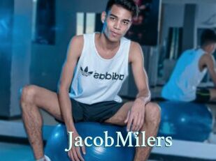 JacobMilers