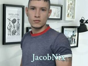 JacobNix
