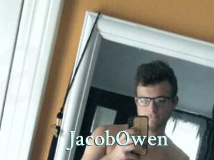 JacobOwen