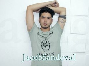 JacobSandoval