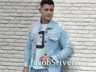 JacobStiven