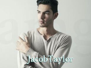 JacobTaylor
