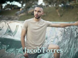 JacobTorres