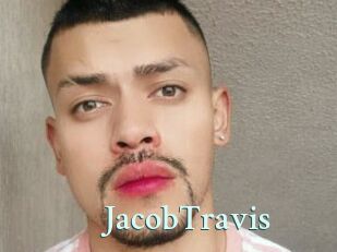 JacobTravis