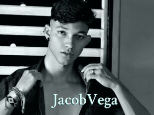 JacobVega