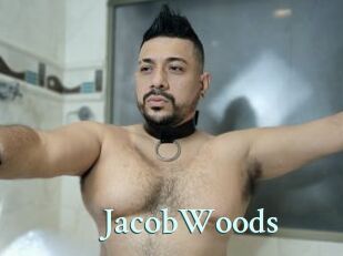 JacobWoods