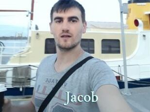 Jacob_