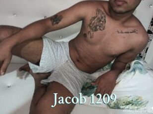 Jacob_1209