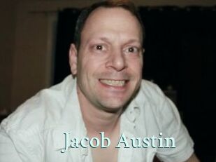 Jacob_Austin Ambiance Gay
