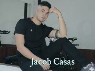 Jacob_Casas