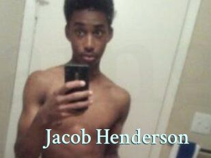 Jacob_Henderson