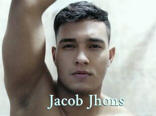 Jacob_Jhons