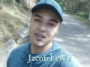 Jacob_Lewis