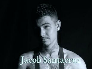 Jacob_Santacruz