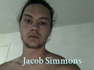 Jacob_Simmons