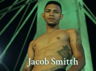 Jacob_Smitth
