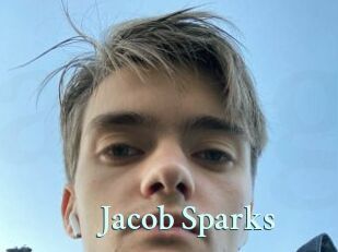 Jacob_Sparks
