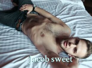 Jacob_sweet