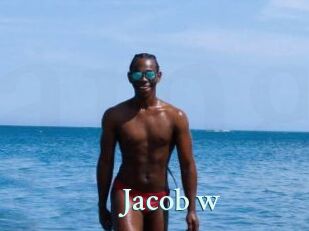 Jacob_w