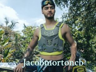 Jacobmortoncb