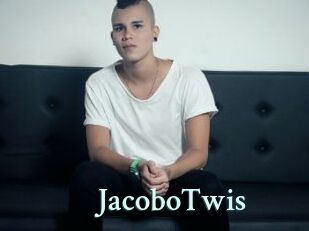 JacoboTwis
