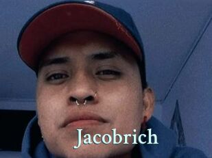 Jacobrich