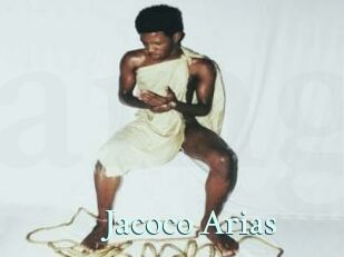 Jacoco_Arias