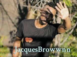 JacquesBrowwnn