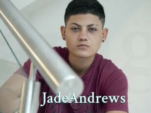JadeAndrews