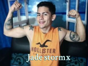 Jade_stormx