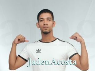 JadenAcosta